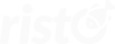 Ristò