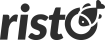 Ristò