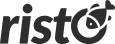Ristò